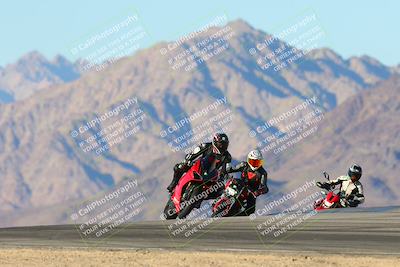 media/Jan-13-2025-Ducati Revs (Mon) [[8d64cb47d9]]/4-C Group/Session 5 (Turn 9)/